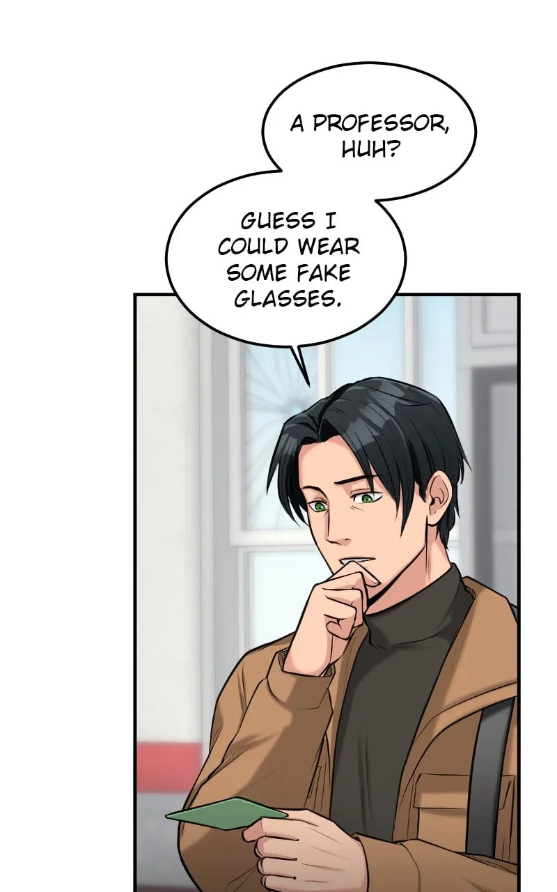 Chapter 12 — page 34