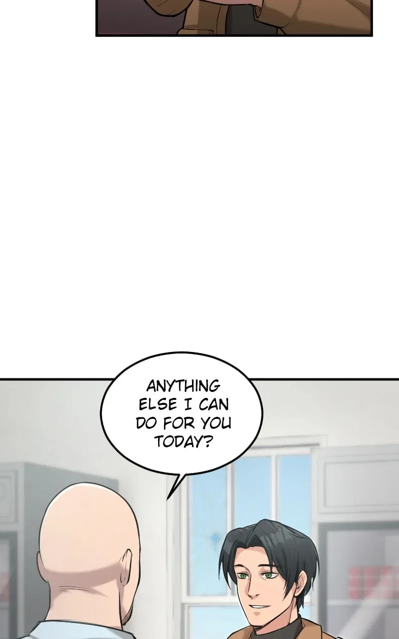 Chapter 12 — page 35