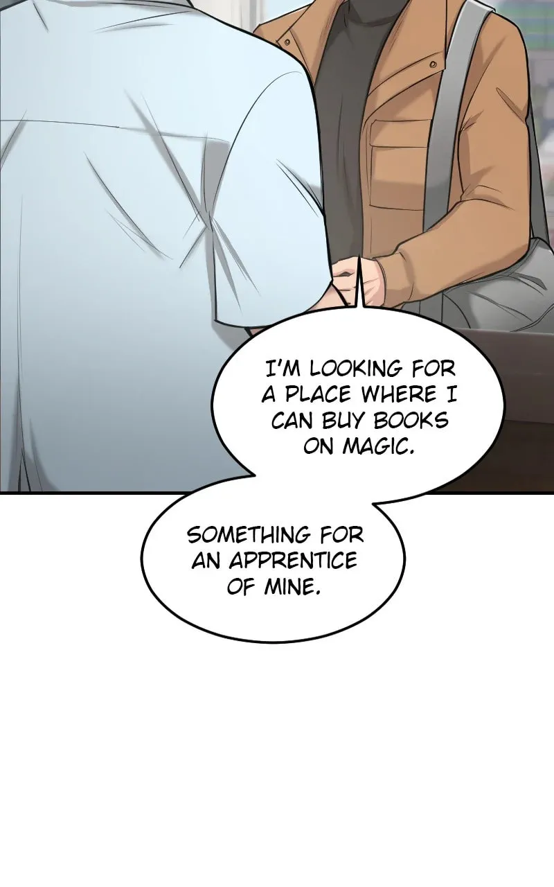 Chapter 12 — page 36