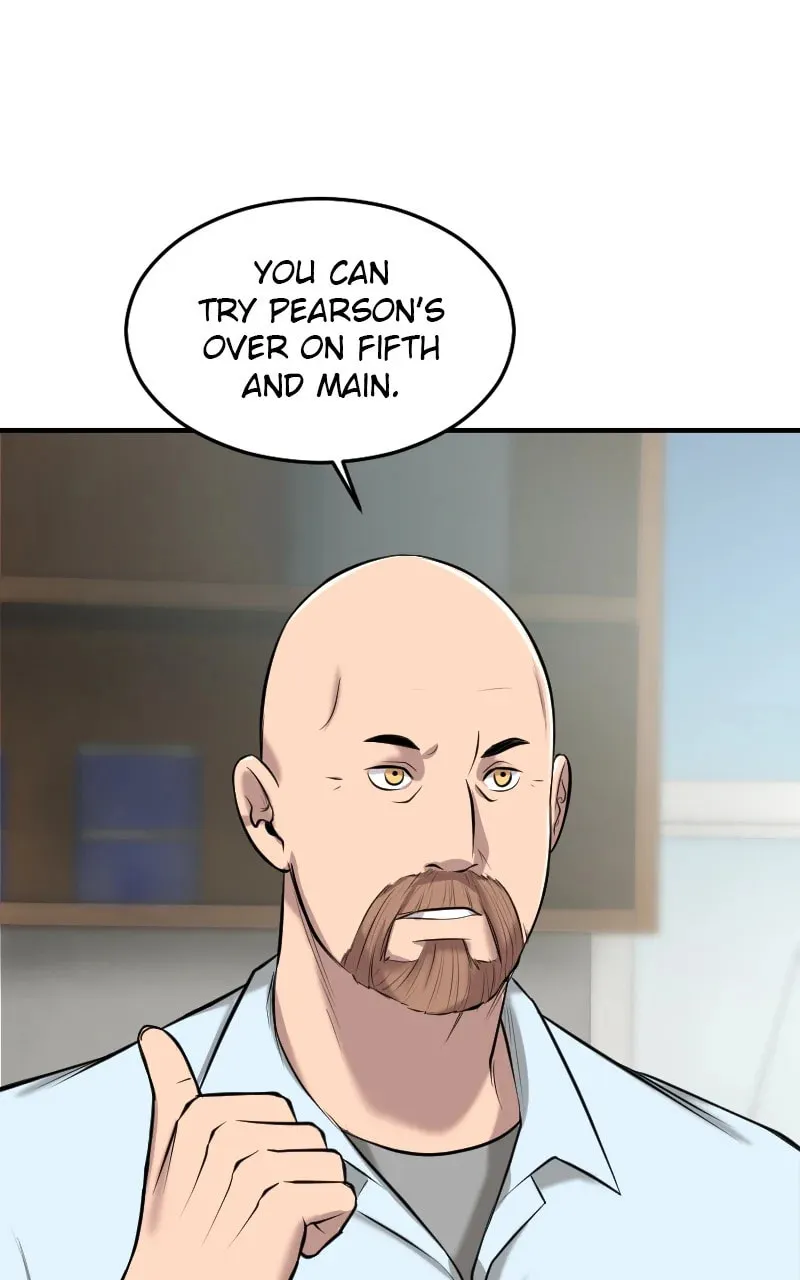 Chapter 12 — page 37