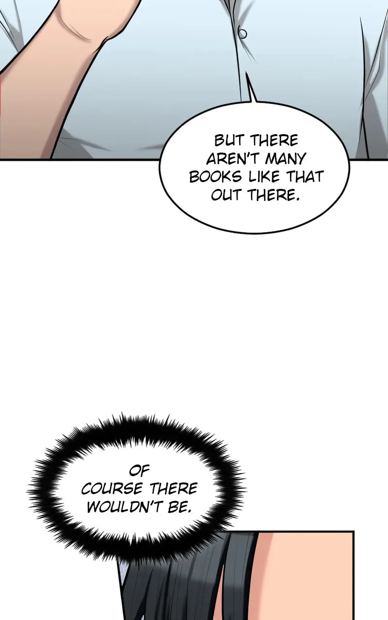 Chapter 12 — page 38