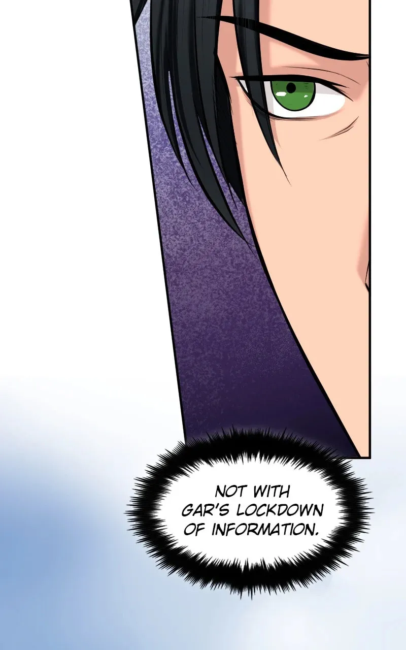 Chapter 12 — page 39