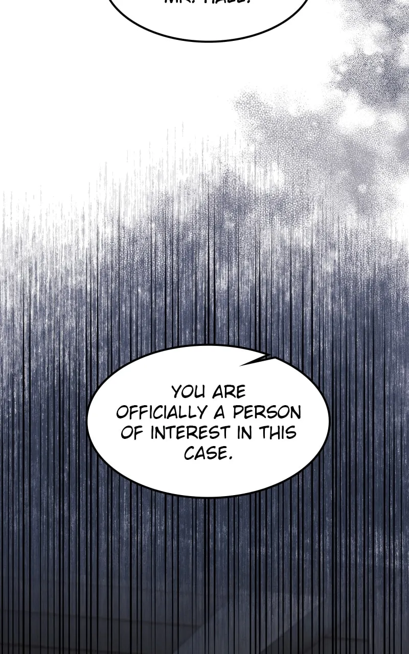 Chapter 12 — page 4