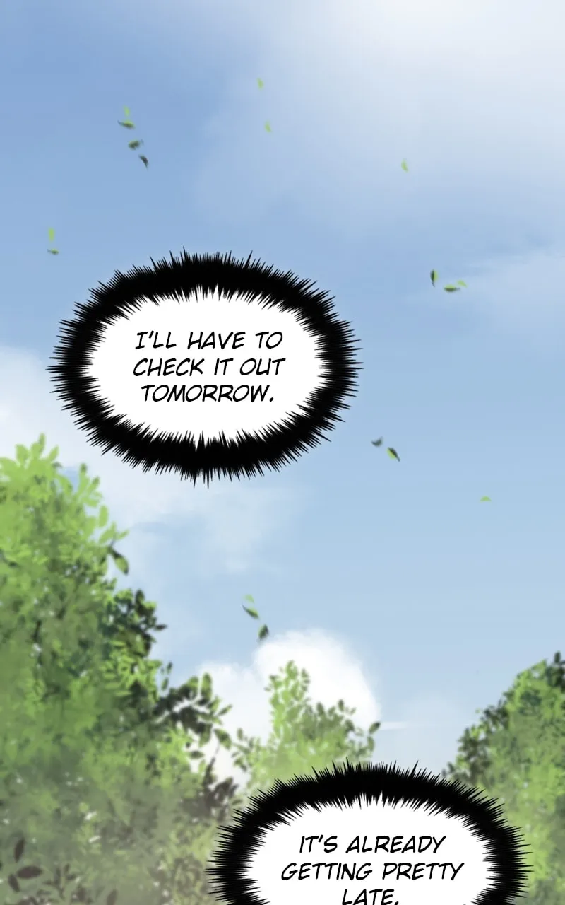 Chapter 12 — page 40