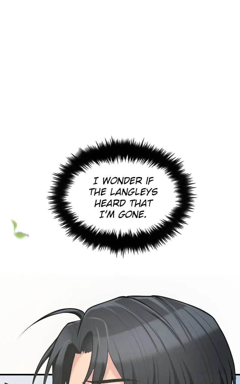 Chapter 12 — page 42