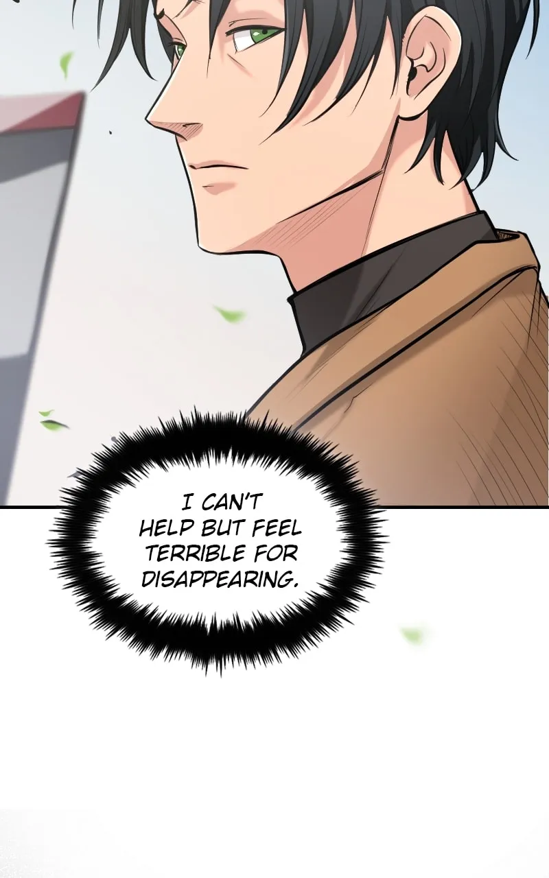 Chapter 12 — page 43