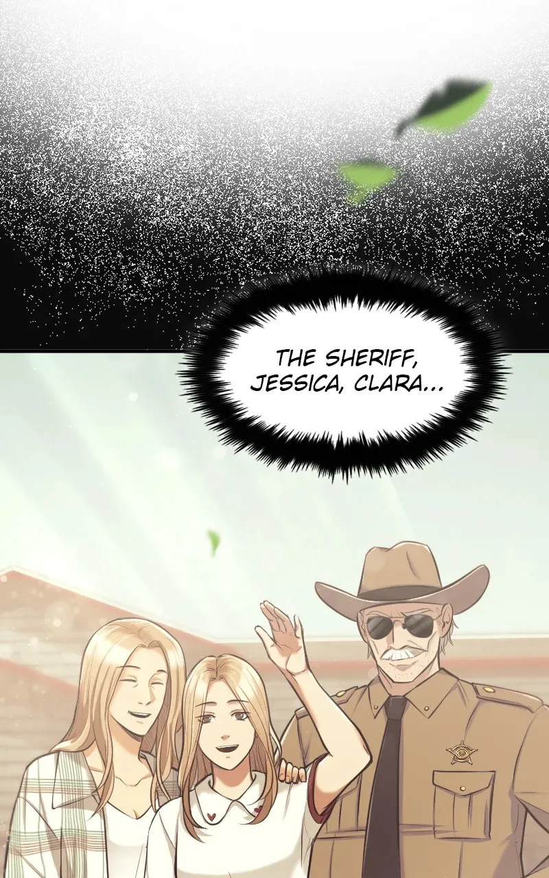 Chapter 12 — page 44