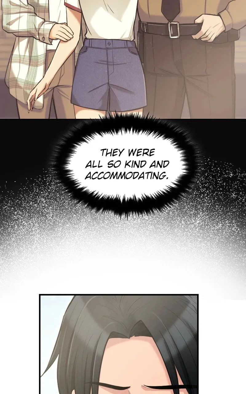 Chapter 12 — page 45