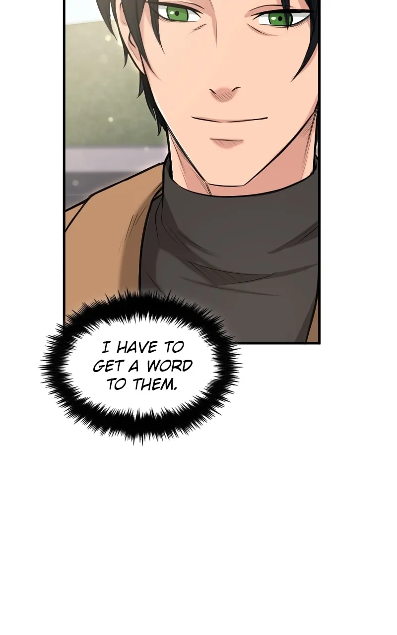 Chapter 12 — page 46