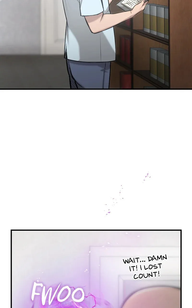 Chapter 12 — page 48