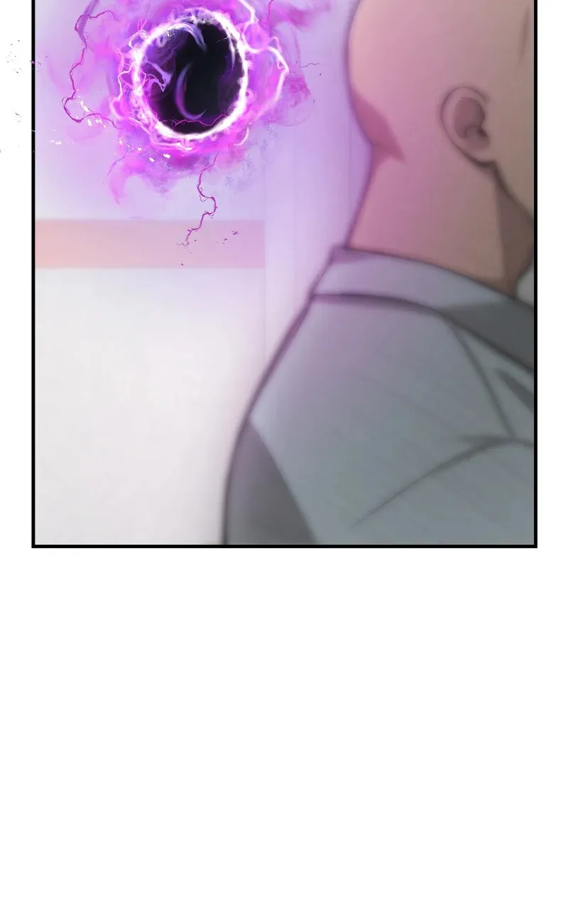 Chapter 12 — page 49