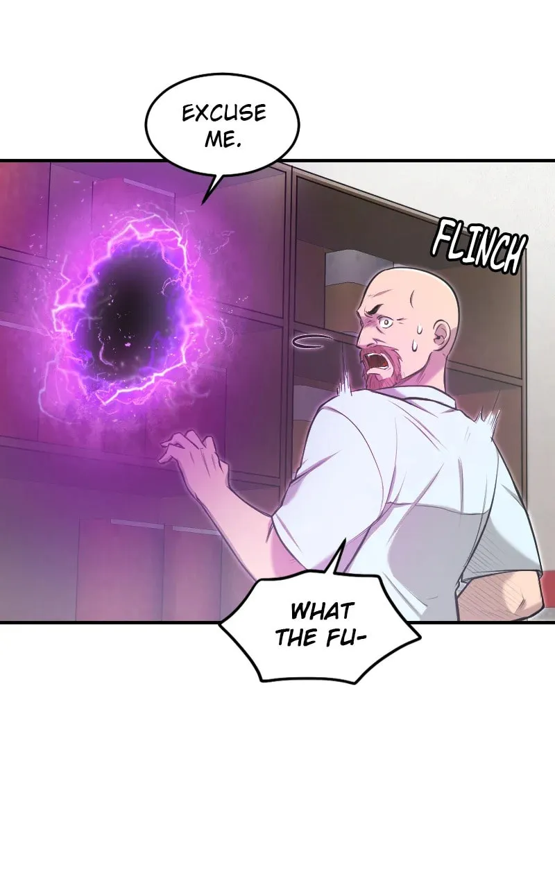 Chapter 12 — page 50