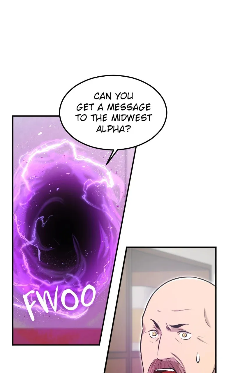 Chapter 12 — page 51