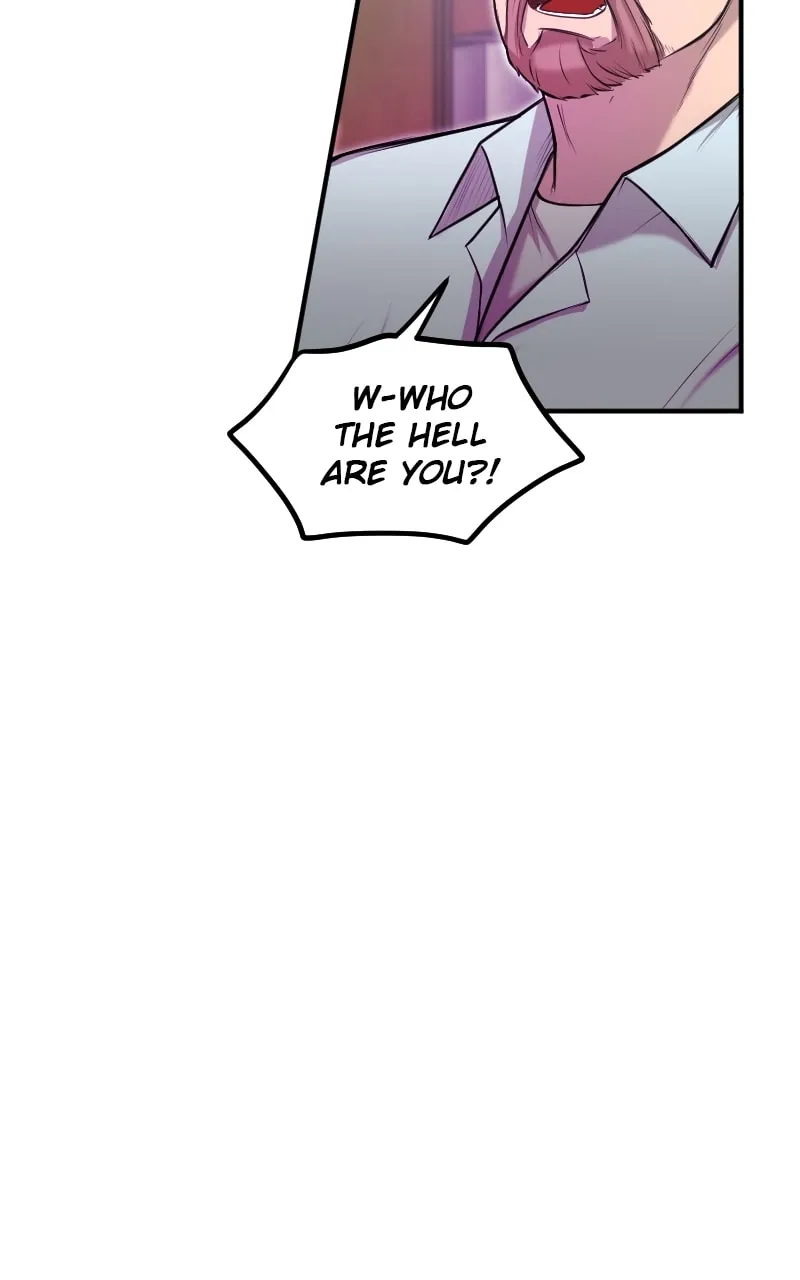 Chapter 12 — page 52