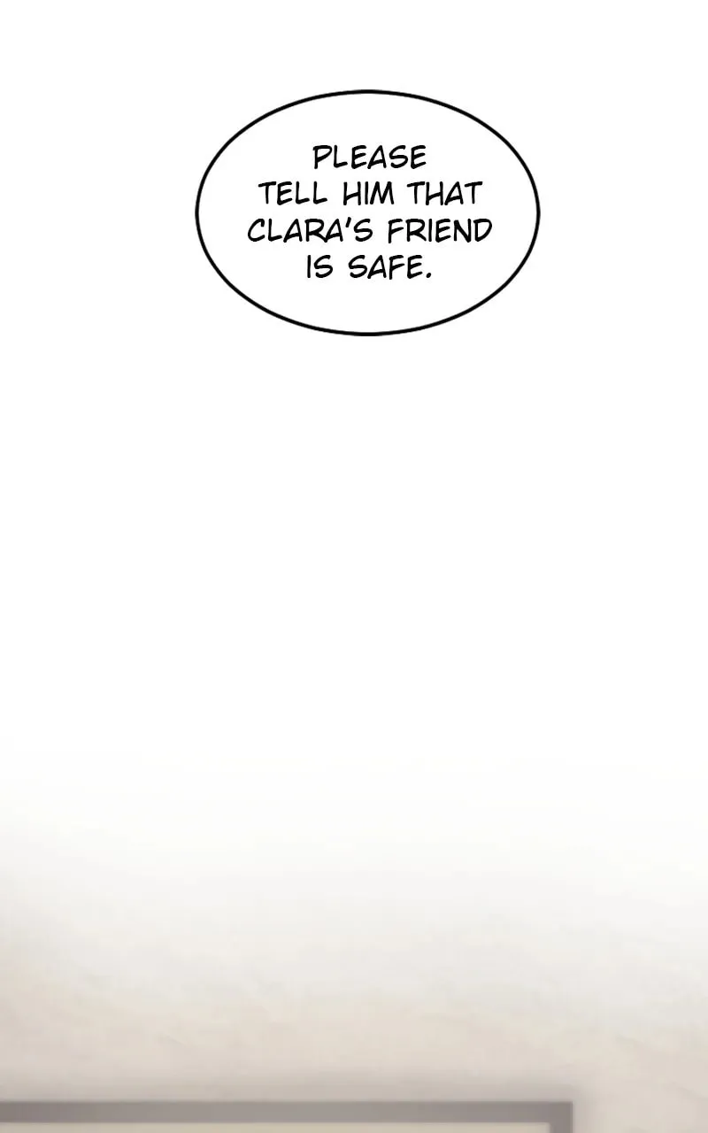 Chapter 12 — page 53