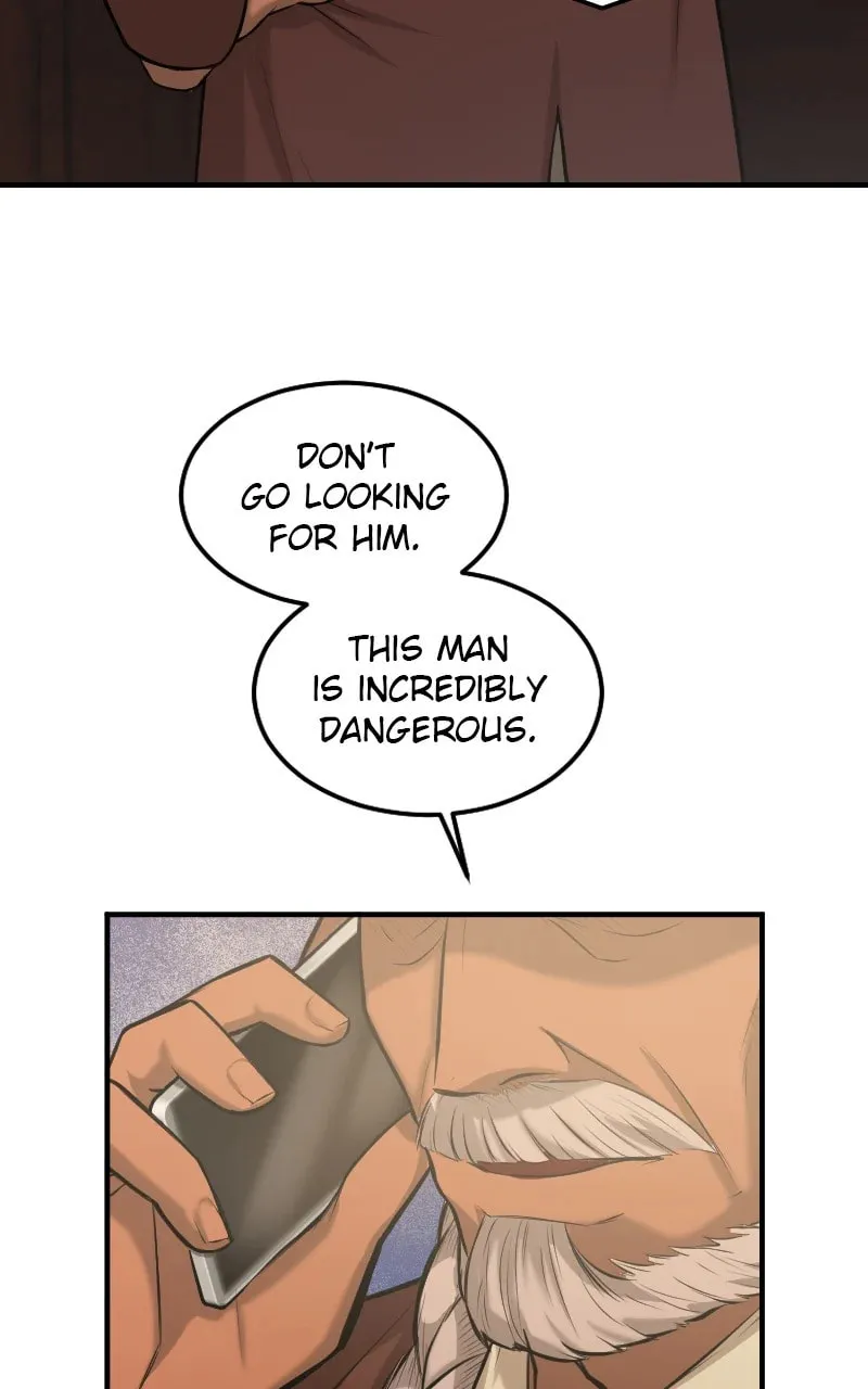 Chapter 12 — page 55
