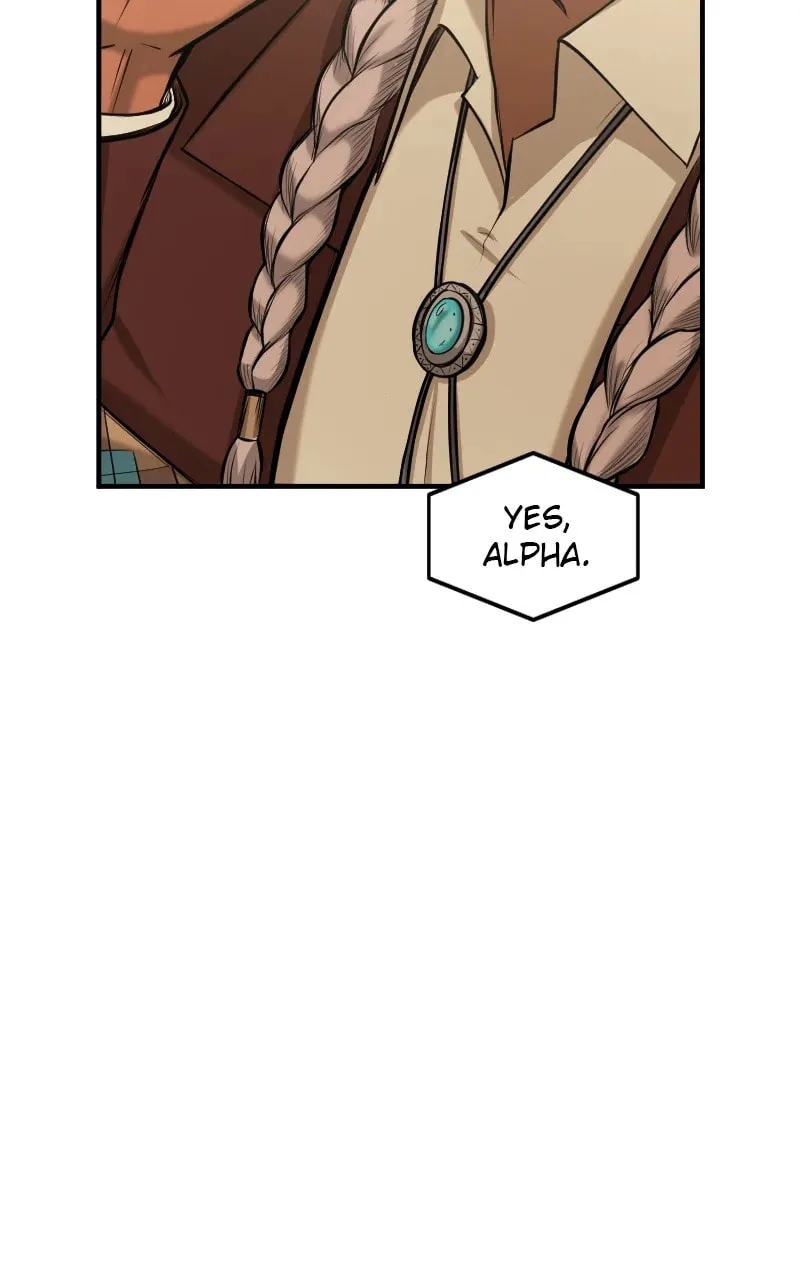 Chapter 12 — page 56