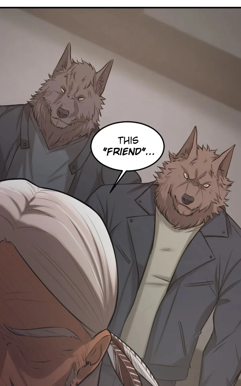 Chapter 12 — page 57