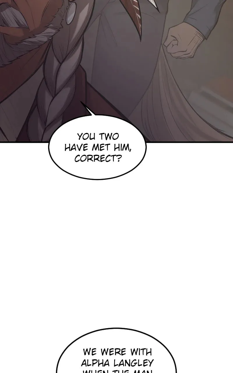 Chapter 12 — page 58