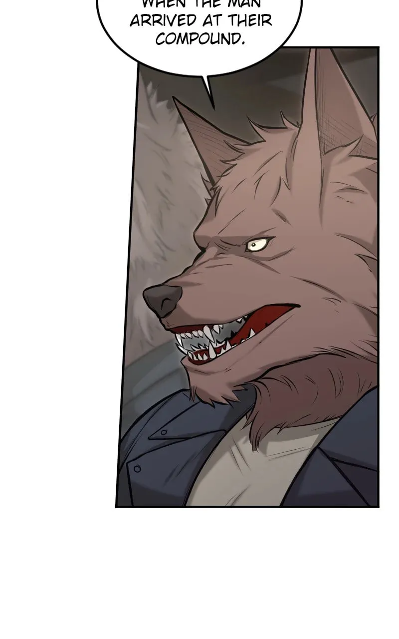 Chapter 12 — page 59