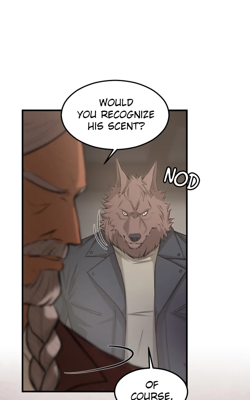 Chapter 12 — page 60