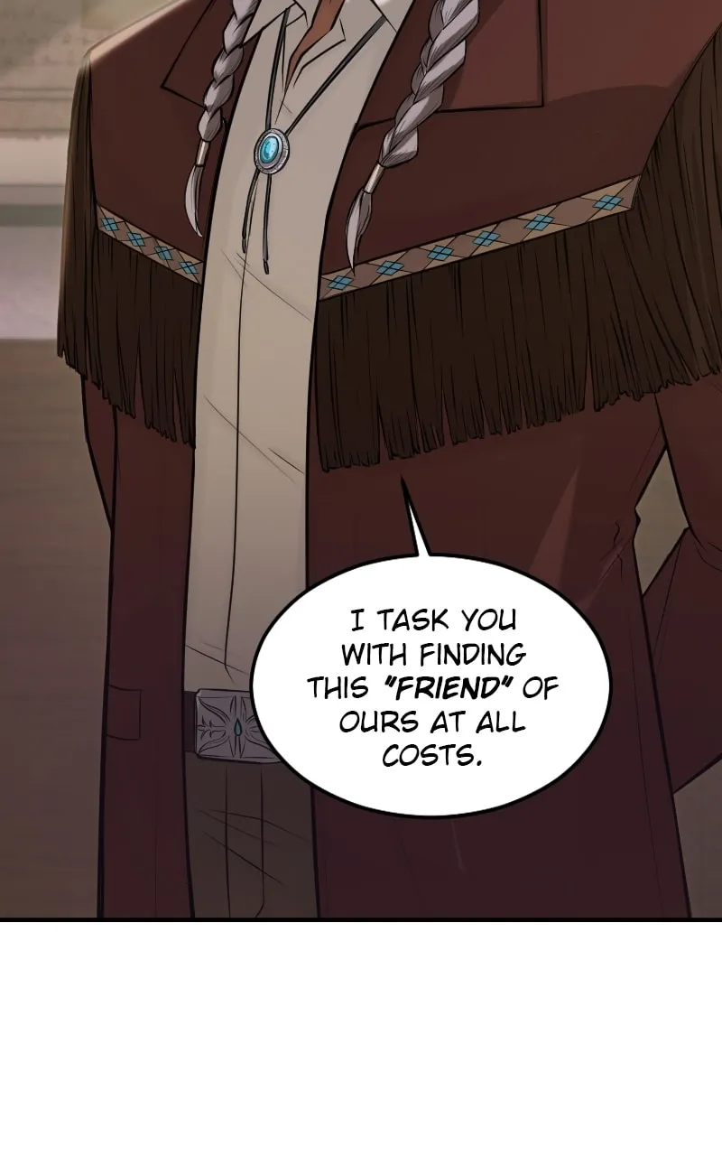 Chapter 12 — page 62