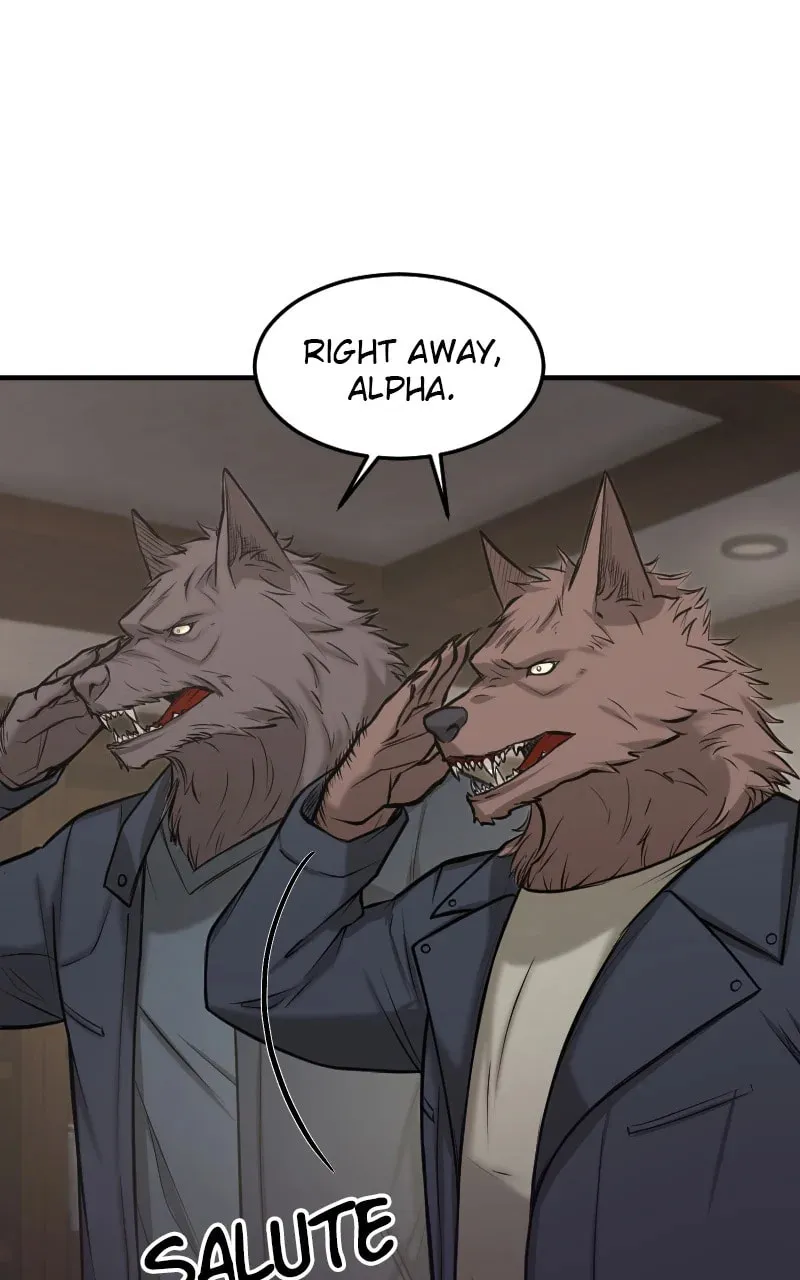 Chapter 12 — page 63