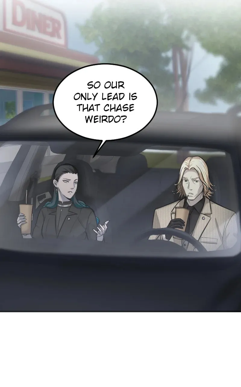 Chapter 12 — page 65