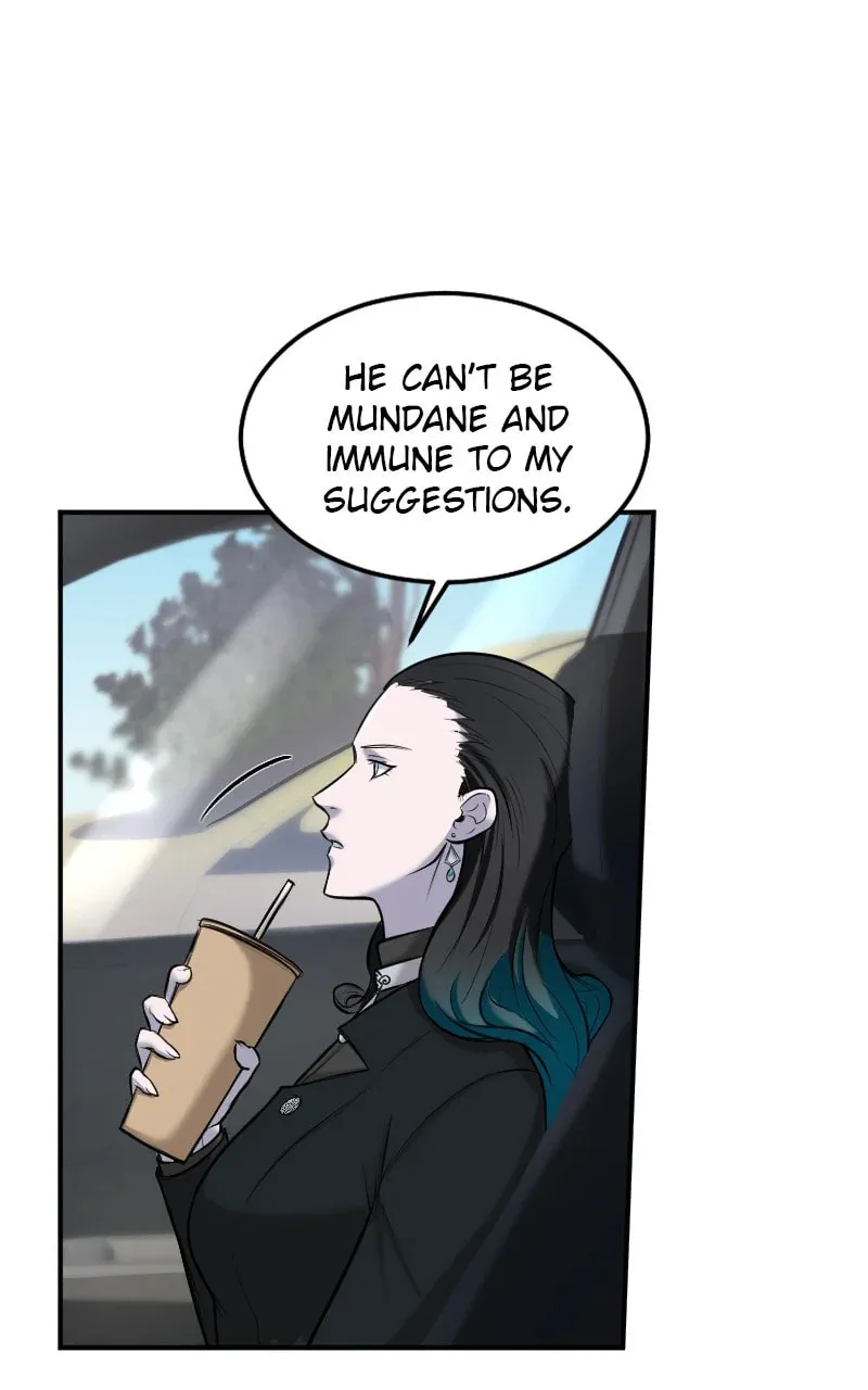 Chapter 12 — page 66