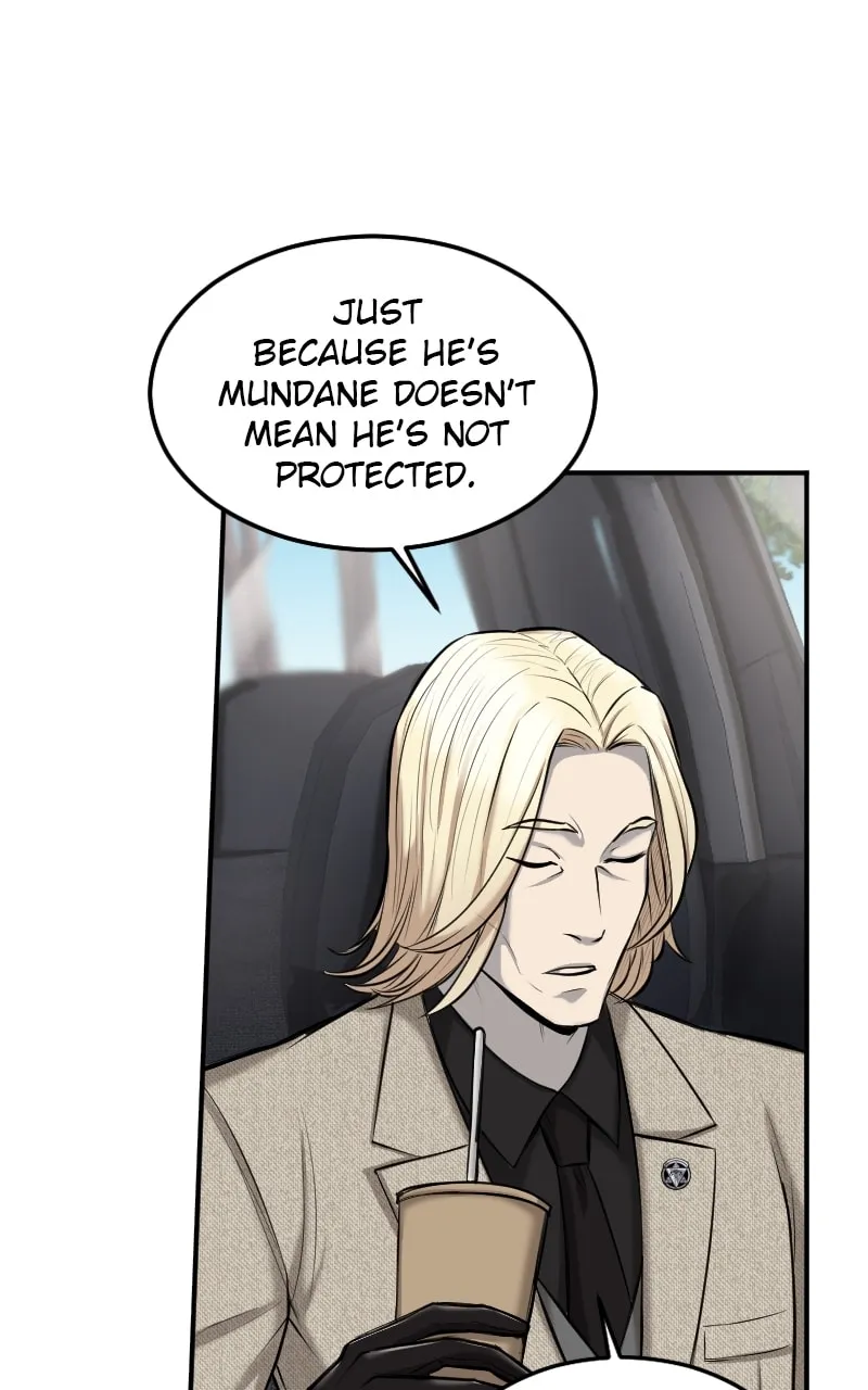Chapter 12 — page 67