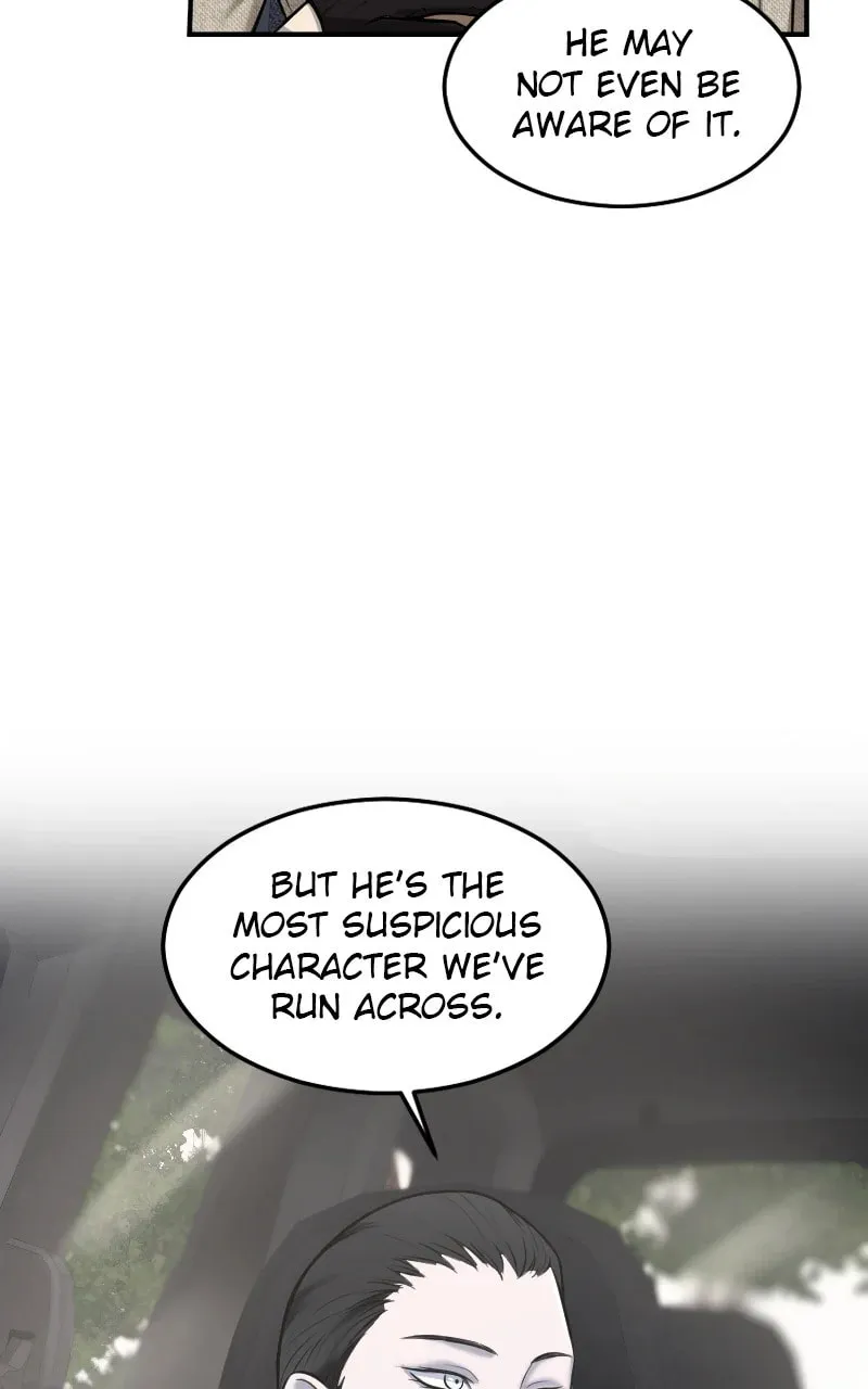 Chapter 12 — page 68