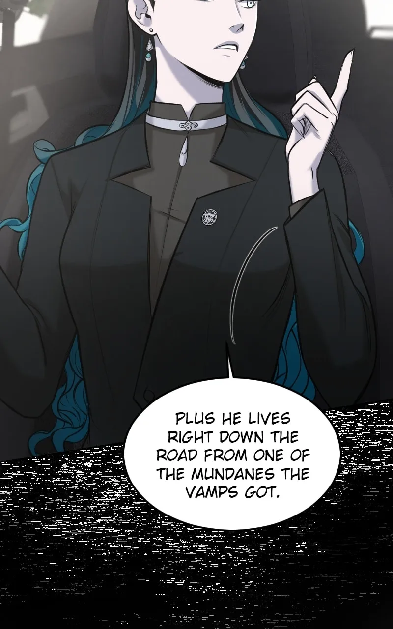 Chapter 12 — page 69