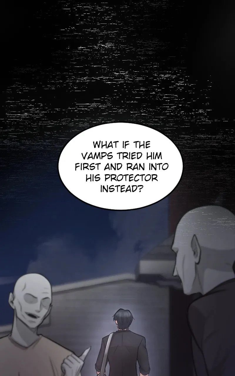 Chapter 12 — page 70