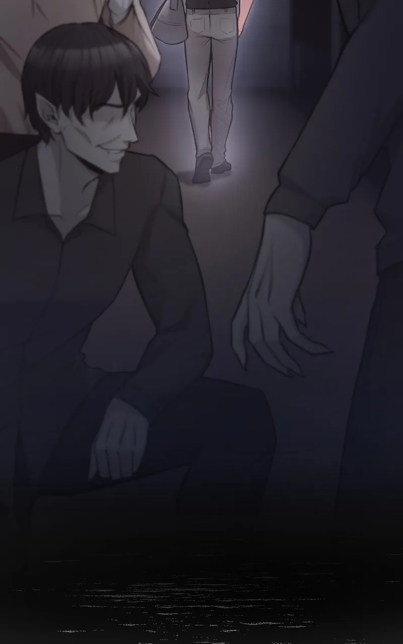Chapter 12 — page 71