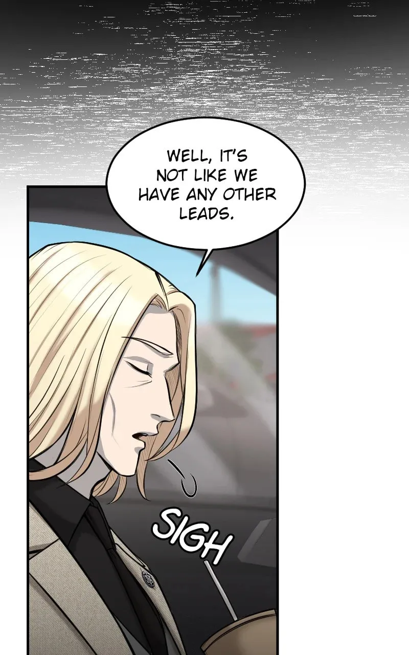 Chapter 12 — page 72