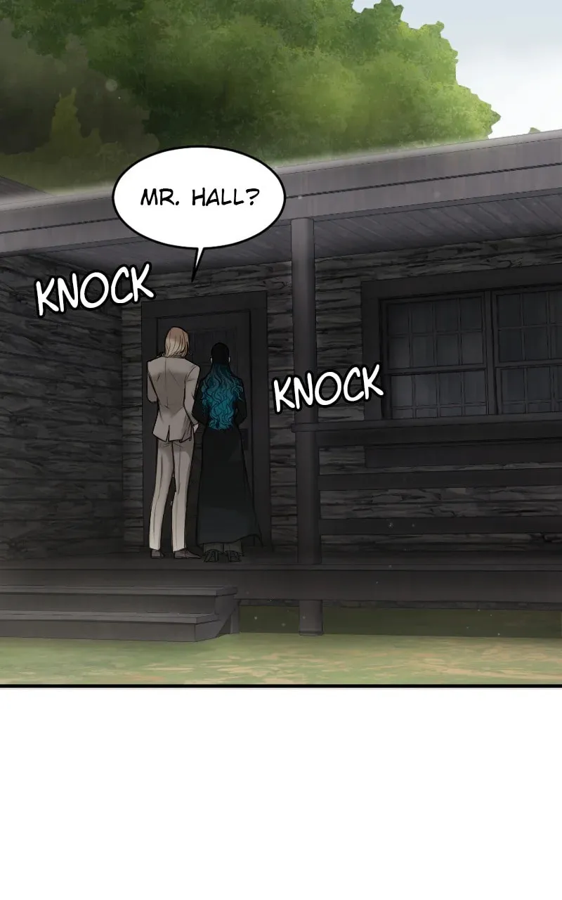 Chapter 12 — page 74