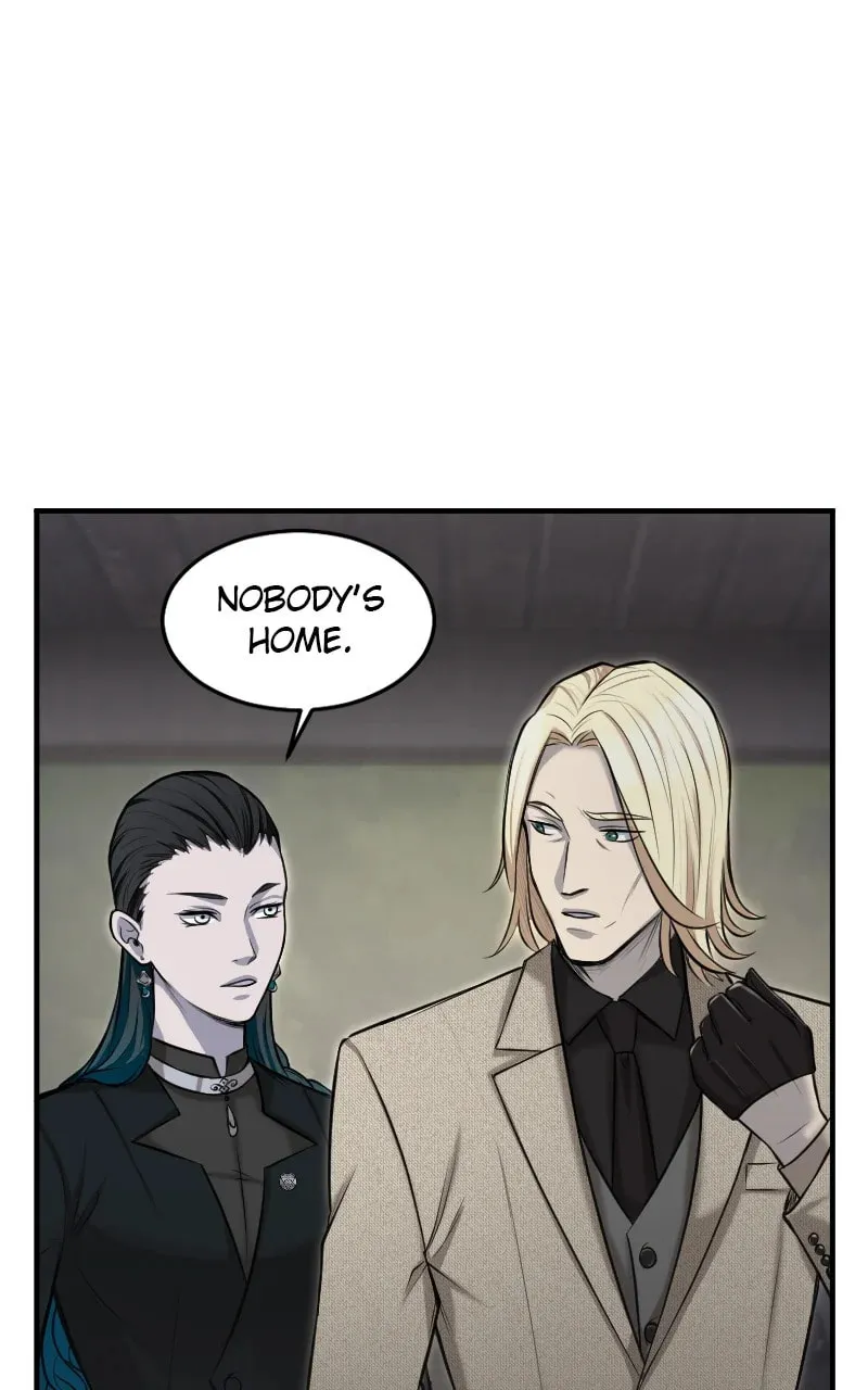 Chapter 12 — page 75