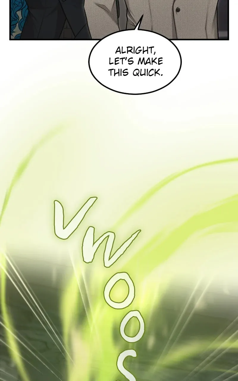 Chapter 12 — page 76