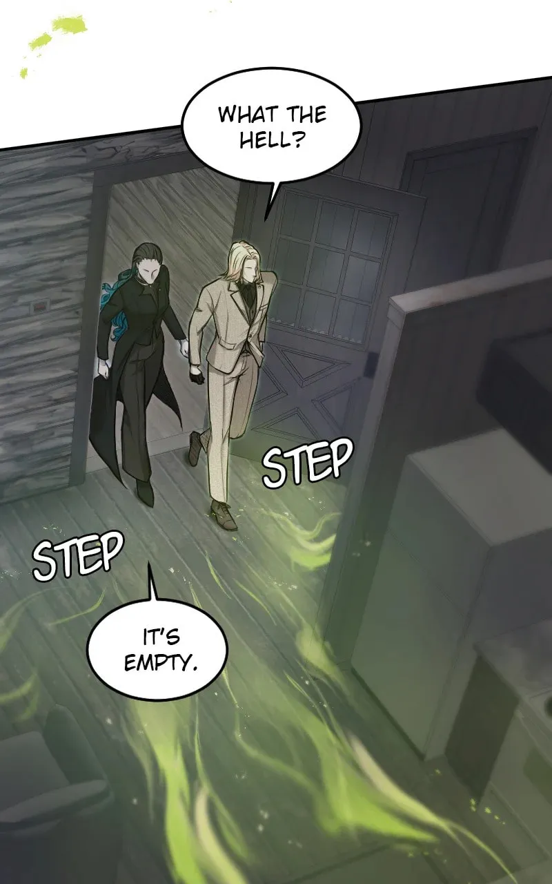 Chapter 12 — page 79