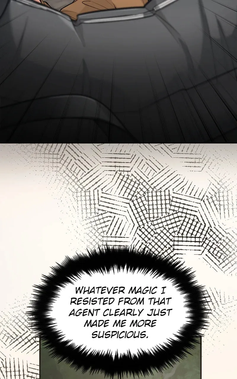 Chapter 12 — page 8
