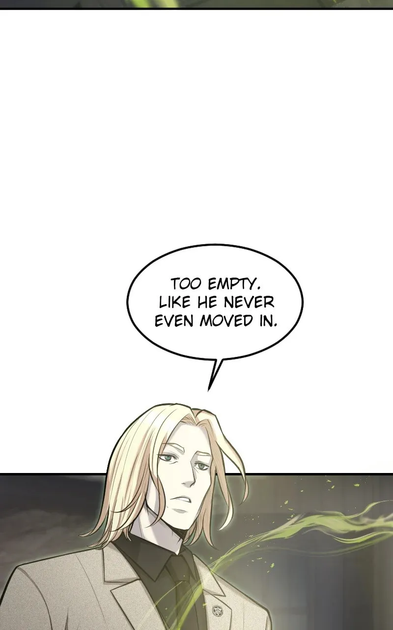 Chapter 12 — page 80