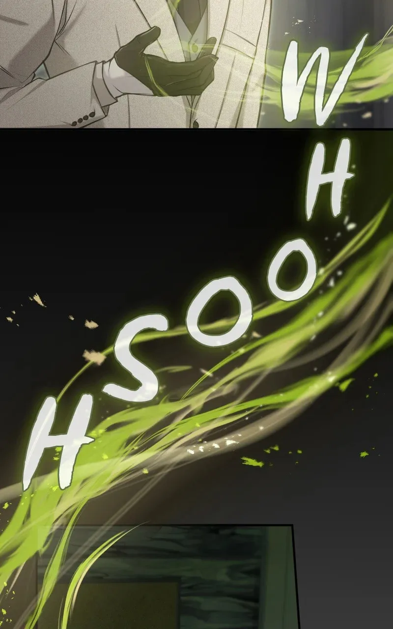 Chapter 12 — page 81