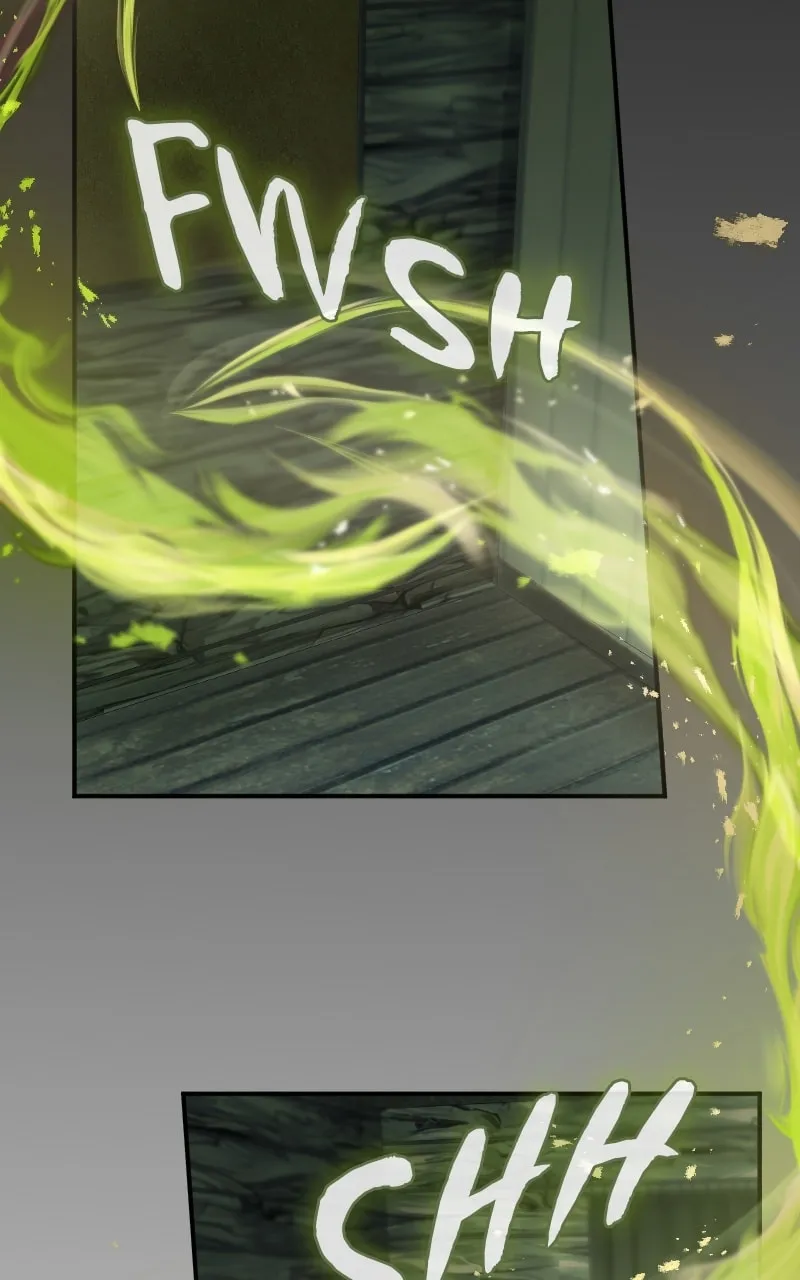Chapter 12 — page 82