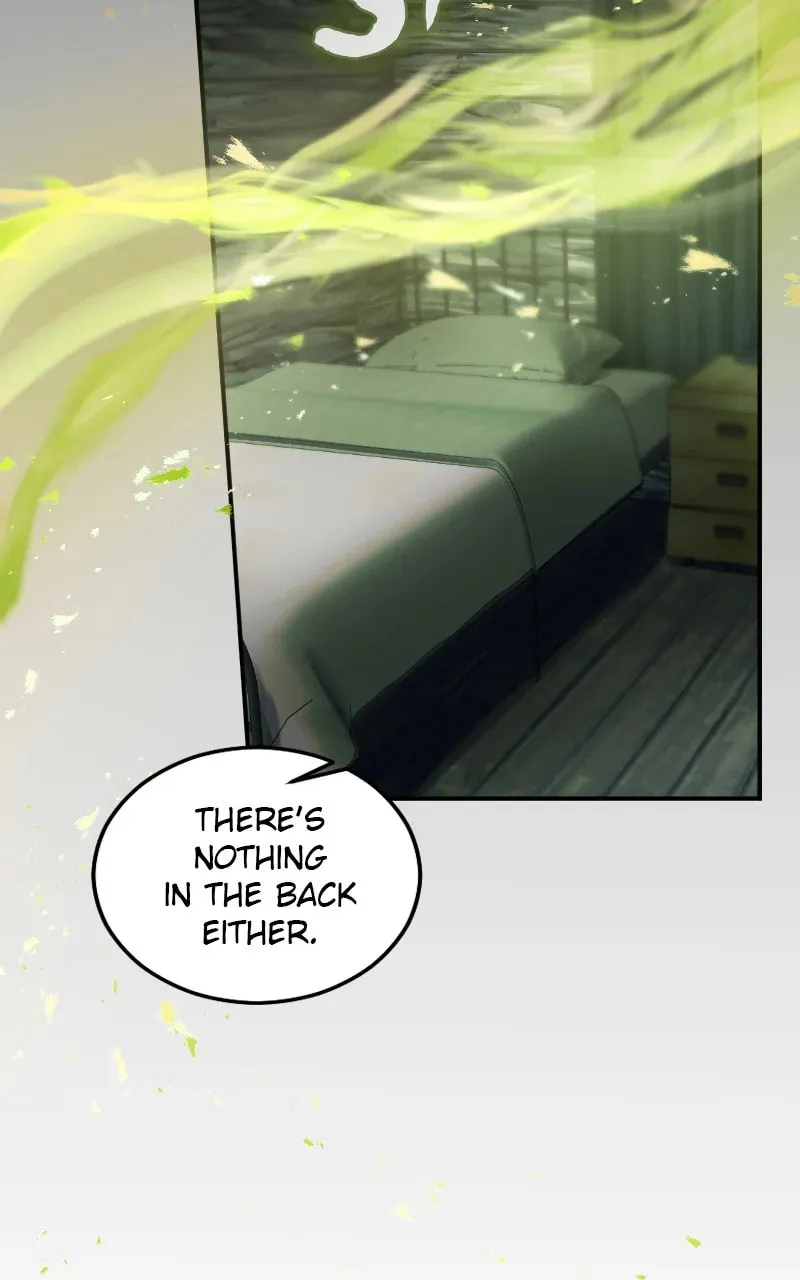 Chapter 12 — page 83