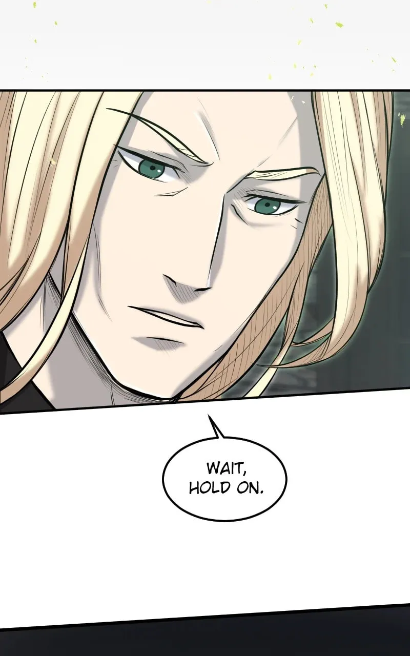 Chapter 12 — page 84