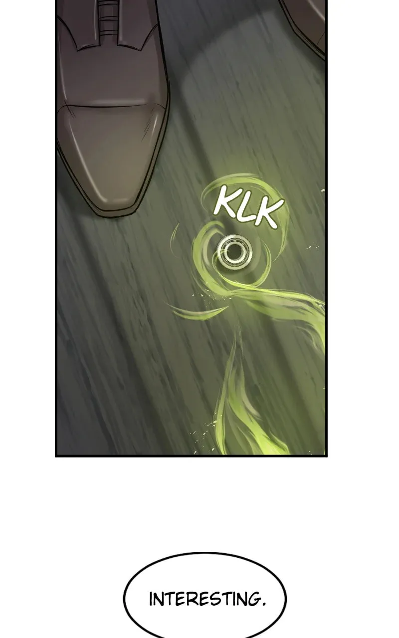 Chapter 12 — page 86
