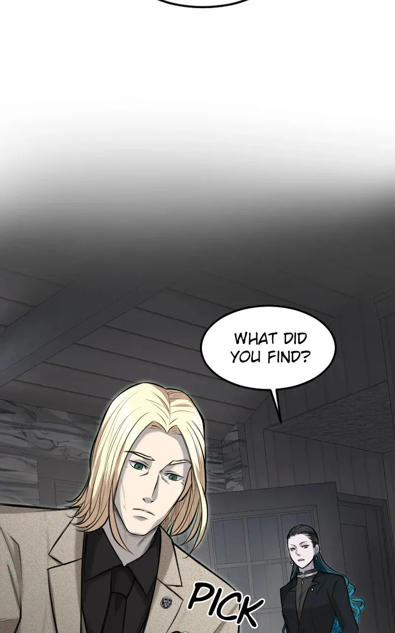 Chapter 12 — page 87