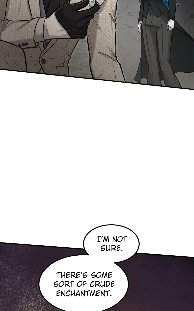 Chapter 12 — page 88