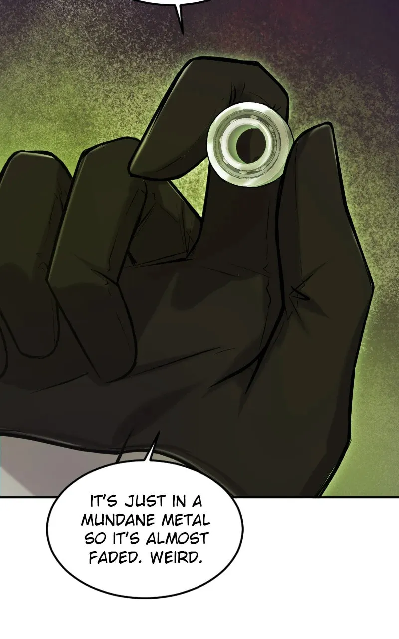 Chapter 12 — page 89