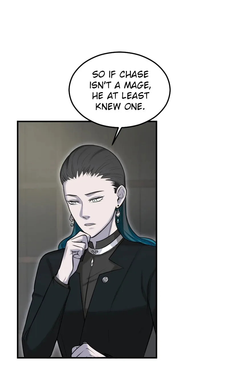 Chapter 12 — page 90